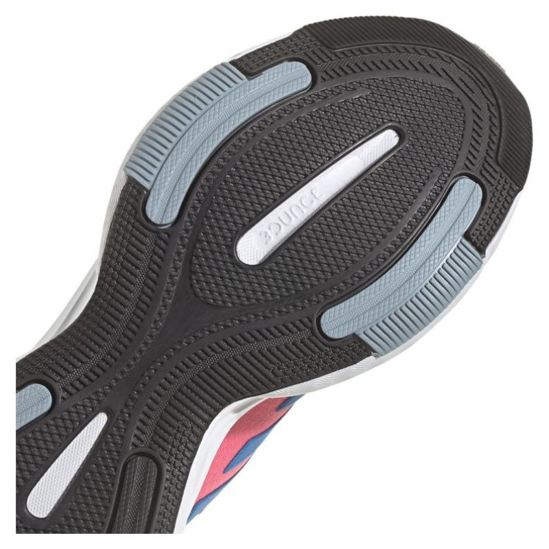 Adidas Response W IG0333 shoes (39 1/3)