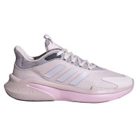 Adidas AlphaEdge + W shoes IF7288 (40)