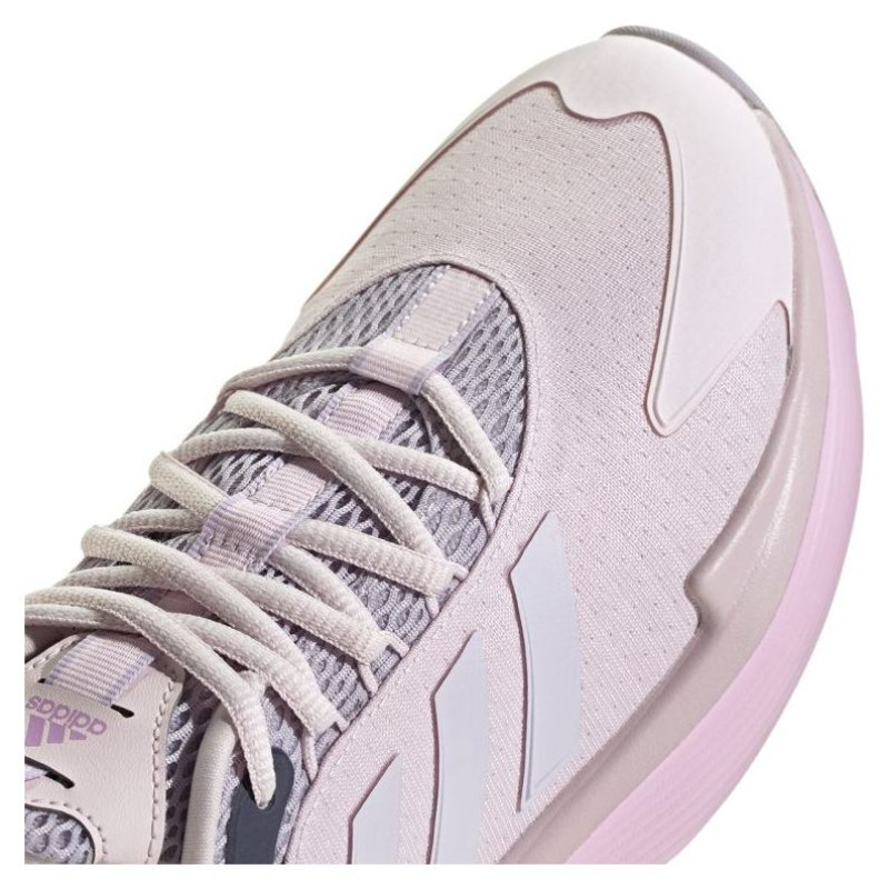 Adidas AlphaEdge + W shoes IF7288 (40)