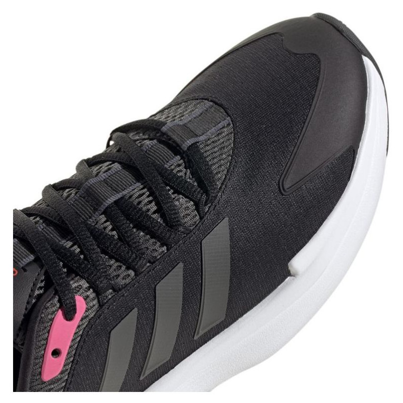 Adidas AlphaEdge + W running shoes IF7287 (38)