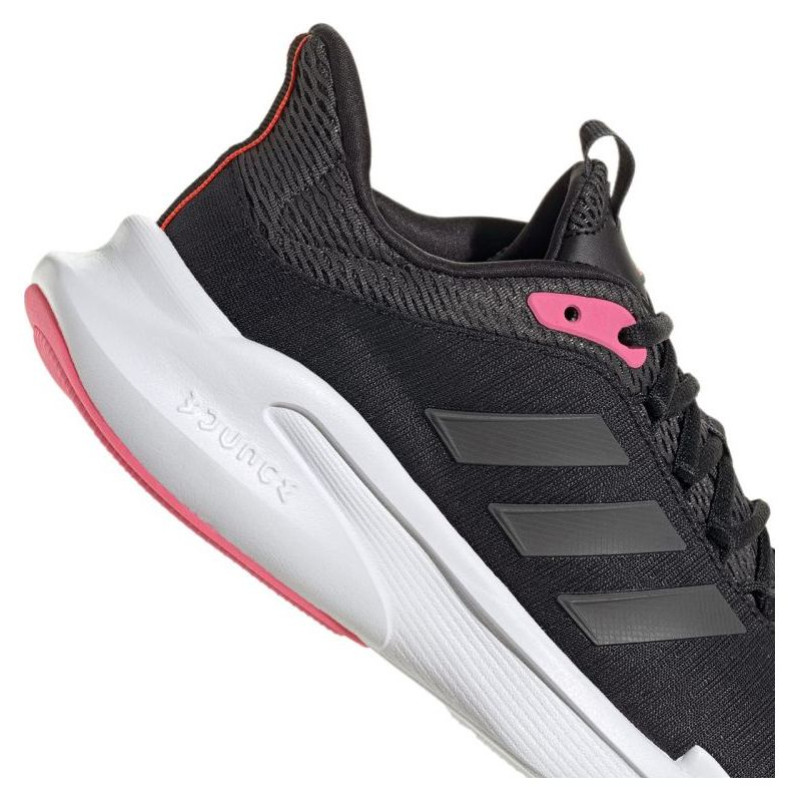 Adidas AlphaEdge + W running shoes IF7287 (38 2/3)