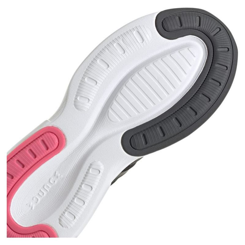 Adidas AlphaEdge + W running shoes IF7287 (40 2/3)