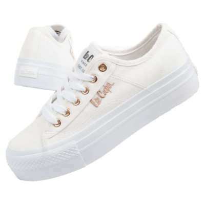 Lee Cooper W shoes LCW-24-31-2725L (40)