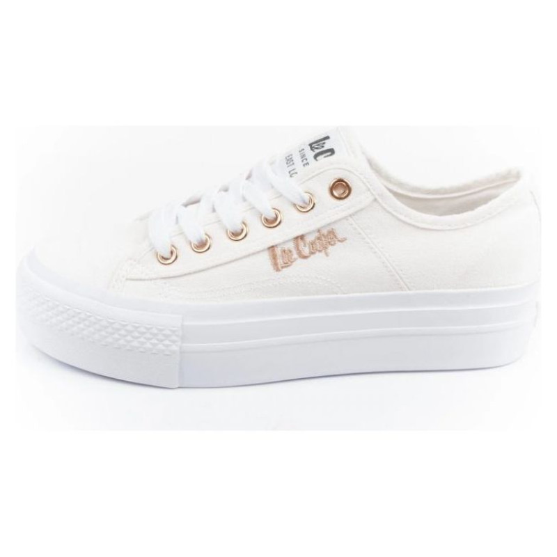 Lee Cooper W shoes LCW-24-31-2725L (40)