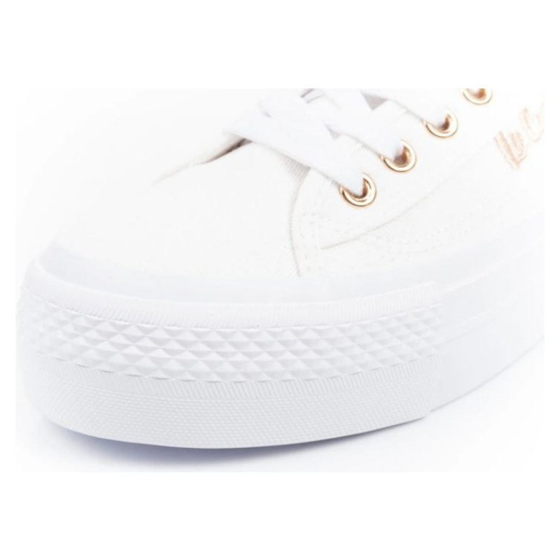 Lee Cooper W shoes LCW-24-31-2725L (40)