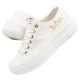 Lee Cooper W shoes LCW-24-44-2462L (39)