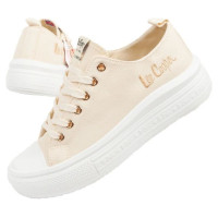 Lee Cooper W shoes LCW-24-44-2462L (39)