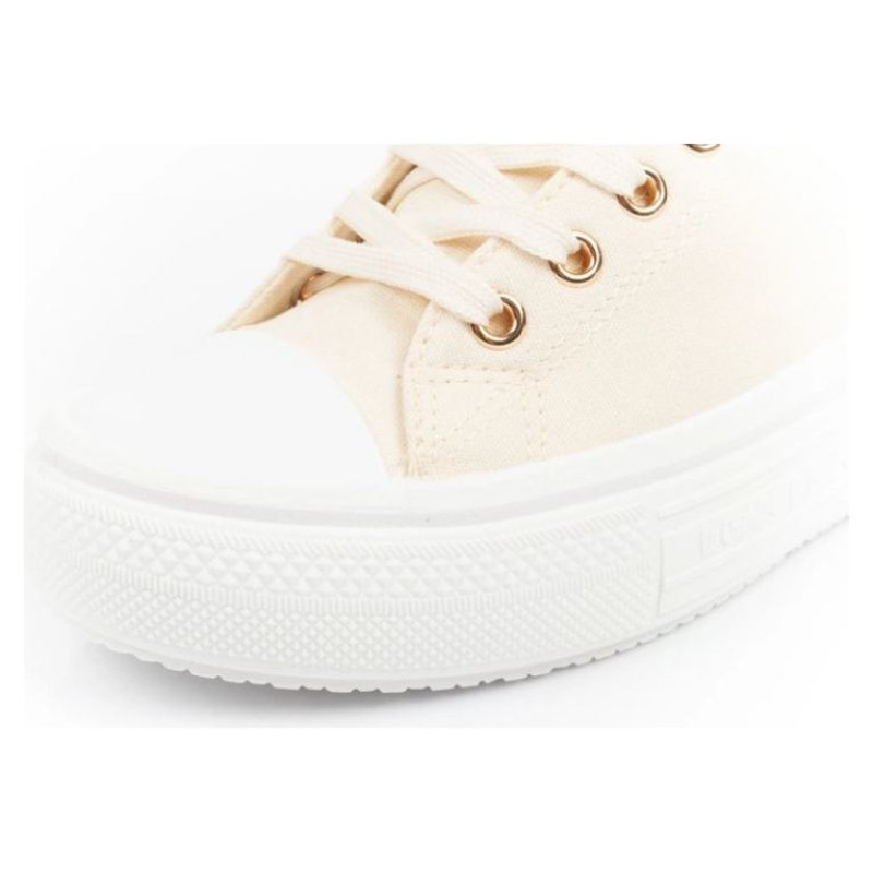 Lee Cooper W shoes LCW-24-44-2462L (39)