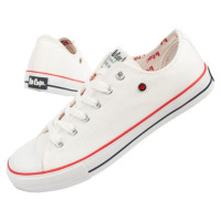 Lee Cooper M LCW-22-31-0874M shoes (45)
