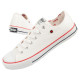 Lee Cooper M LCW-22-31-0874M shoes (45)