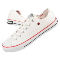 Lee Cooper M LCW-22-31-0874M shoes (45)