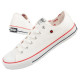 Lee Cooper M LCW-22-31-0874M shoes (45)