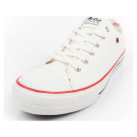 Lee Cooper M LCW-22-31-0874M shoes (45)