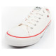 Lee Cooper M LCW-22-31-0874M shoes (45)