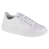 Levis Levi's Ellis 2.0 W shoes 235632-896-50 (36)