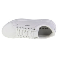 Levis Levi's Ellis 2.0 W shoes 235632-896-50 (36)