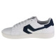 Levis Levi's Swift M 235658-846-151 shoes (43)