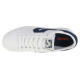 Levis Levi's Swift M 235658-846-151 shoes (43)