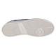 Levis Levi's Swift M 235658-846-151 shoes (43)