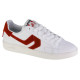 Levis Levi's Swift M shoes 235658-846-251 (44)