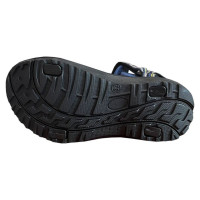 Lee Cooper Jr LCW-24-34-2601K sandals (35)
