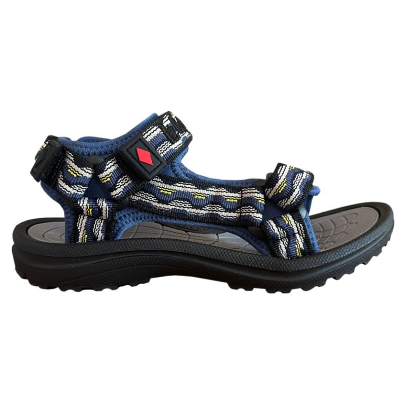 Lee Cooper Jr LCW-24-34-2601K sandals (35)
