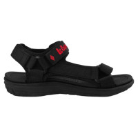 Lee Cooper M LCW-24-34-2620MA sandals (45)