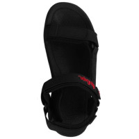 Lee Cooper M LCW-24-34-2620MA sandals (45)