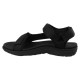 Lee Cooper M LCW-24-34-2620MA sandals (45)