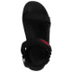 Lee Cooper W sandals LCW-24-34-2615LA (37)