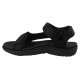 Lee Cooper W sandals LCW-24-34-2615LA (37)
