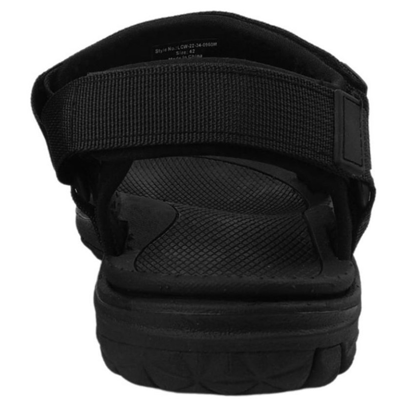 Lee Cooper W sandals LCW-24-34-2615LA (37)