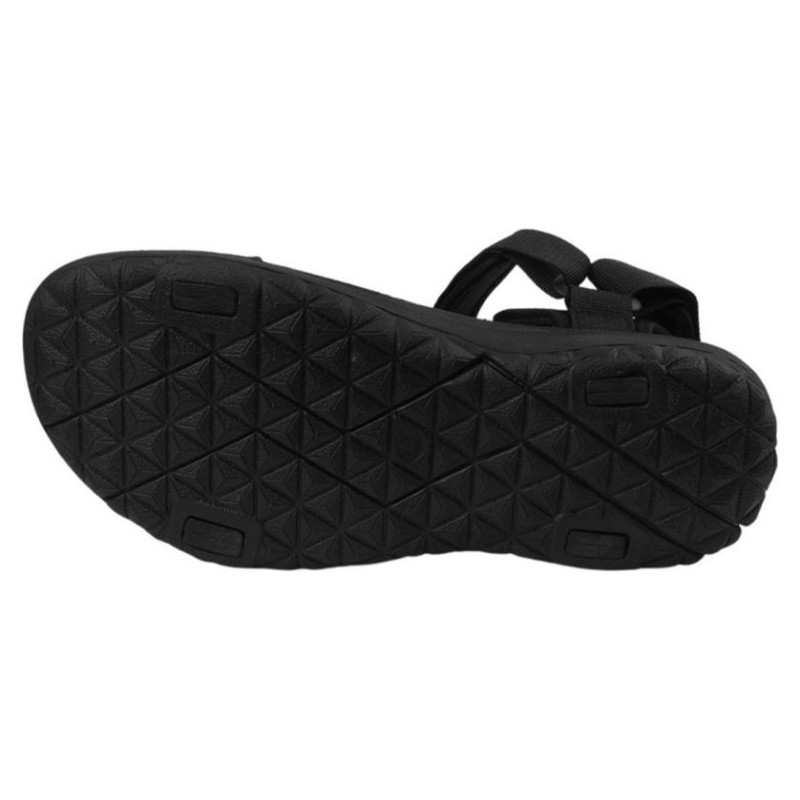 Lee Cooper W sandals LCW-24-34-2615LA (37)
