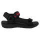 Lee Cooper W sandals LCW-24-34-2615LA (37)