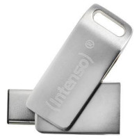 Intenso MEMORY DRIVE FLASH USB3 32GB/3536480 INTENSO