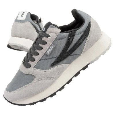 Fila Run Formation M FFM0223.80012 shoes (44)