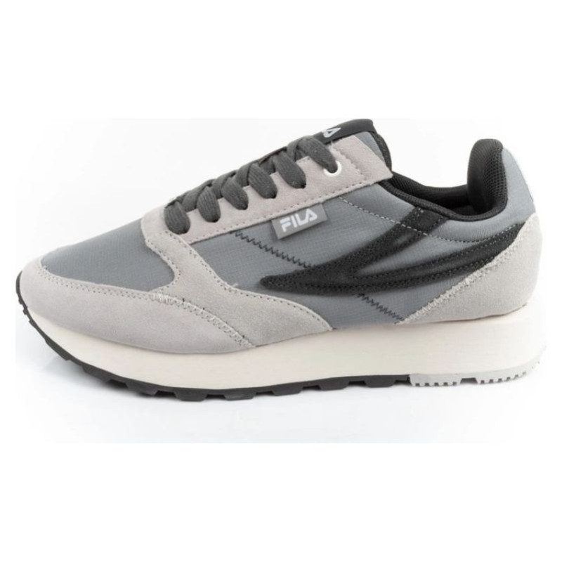 Fila Run Formation M FFM0223.80012 shoes (44)