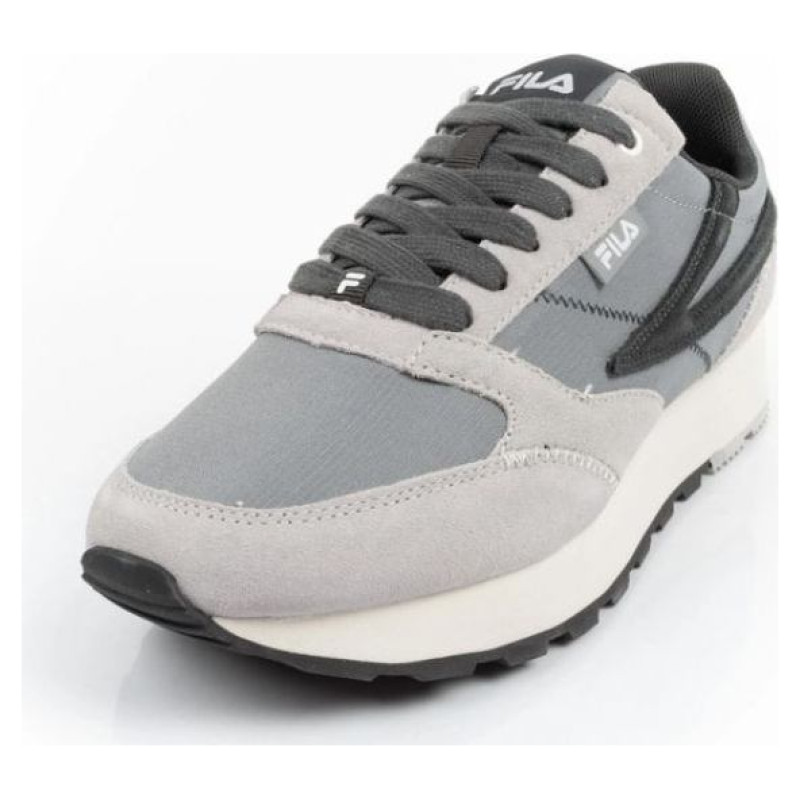 Fila Run Formation M FFM0223.80012 shoes (44)