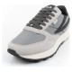 Fila Run Formation M FFM0223.80012 shoes (44)