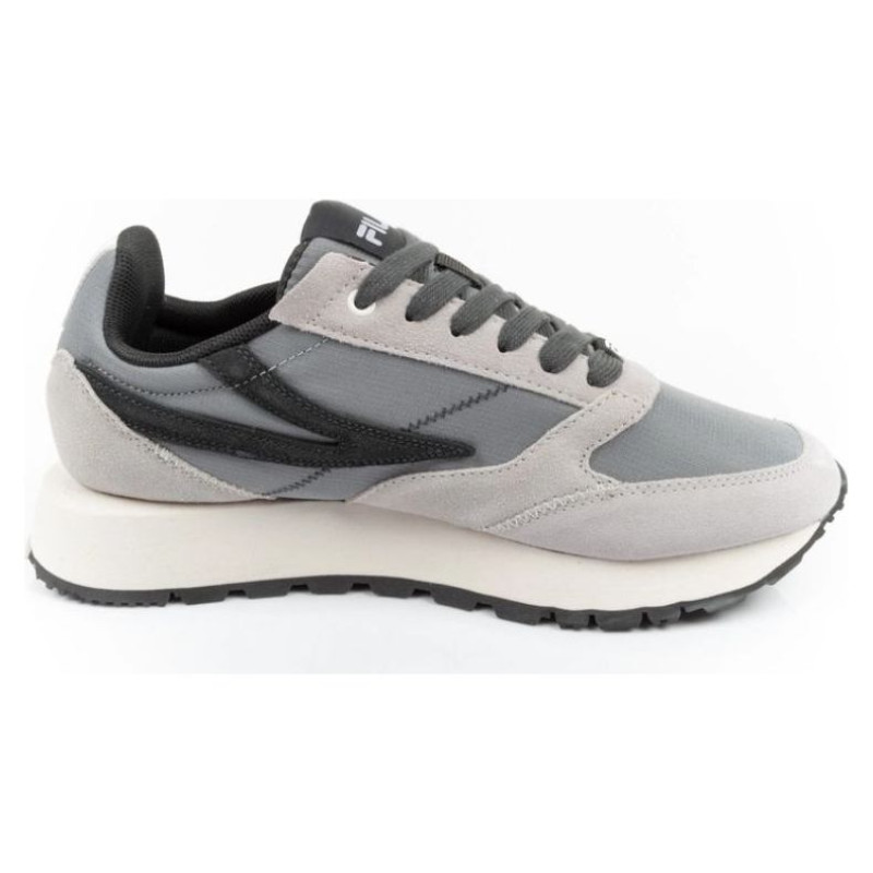 Fila Run Formation M FFM0223.80012 shoes (44)