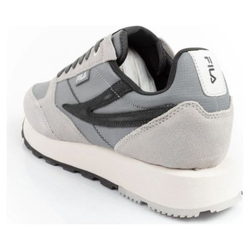 Fila Run Formation M FFM0223.80012 shoes (44)