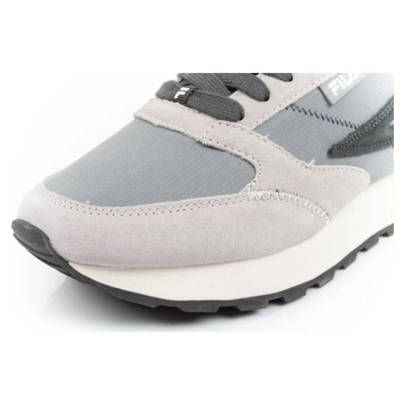 Fila Run Formation M FFM0223.80012 shoes (44)
