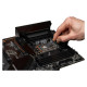 Be Quiet CPU COOLER ACC THERMAL PASTE/DC2 BZ004 BE QUIET!