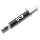 Be Quiet CPU COOLER ACC THERMAL PASTE/DC2 BZ004 BE QUIET!