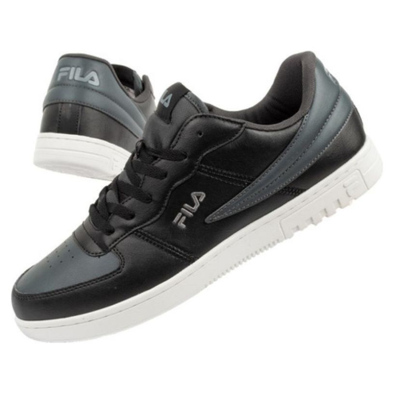 Fila Noclaf M FFM0022.83033 shoes (45)