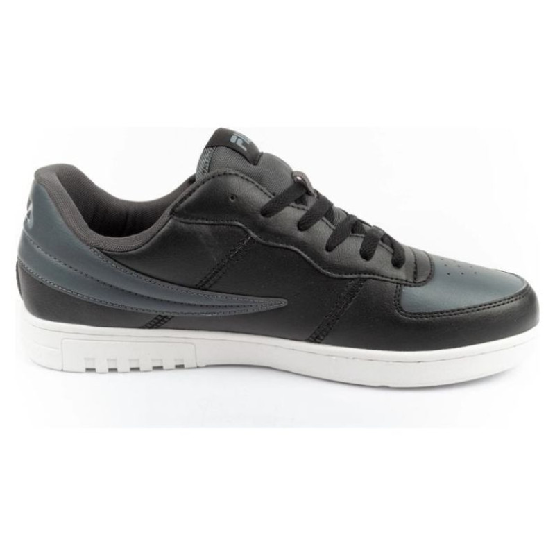 Fila Noclaf M FFM0022.83033 shoes (45)