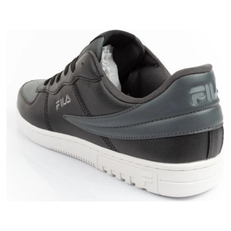 Fila Noclaf M FFM0022.83033 shoes (45)