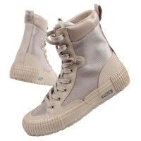 Fila Shoes Fila Cityblock W sneakers FFW018580038 (42)