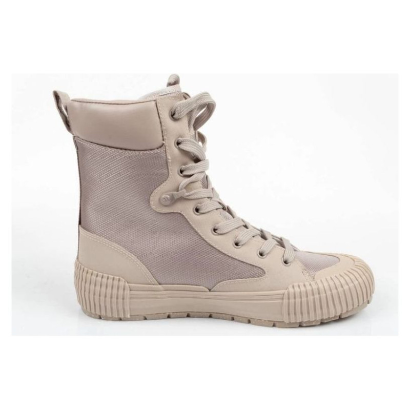 Fila Shoes Fila Cityblock W sneakers FFW018580038 (42)