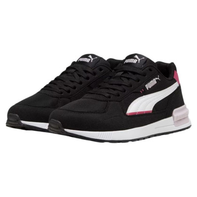 Puma Graviton W shoes 380738 55 (35,5)